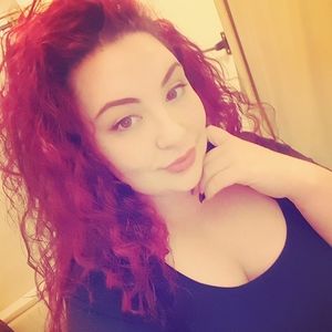 Meet your Posher, Amiee